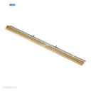 Cuchilla Limpieza [Katun Access] (Cilindro) 