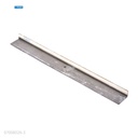 Cuchilla Limpieza [Katun Perfomance]  (Cilindro) 