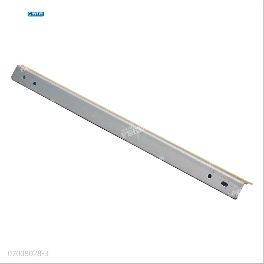 Cuchilla Limpieza [Image] (Cilindro) 