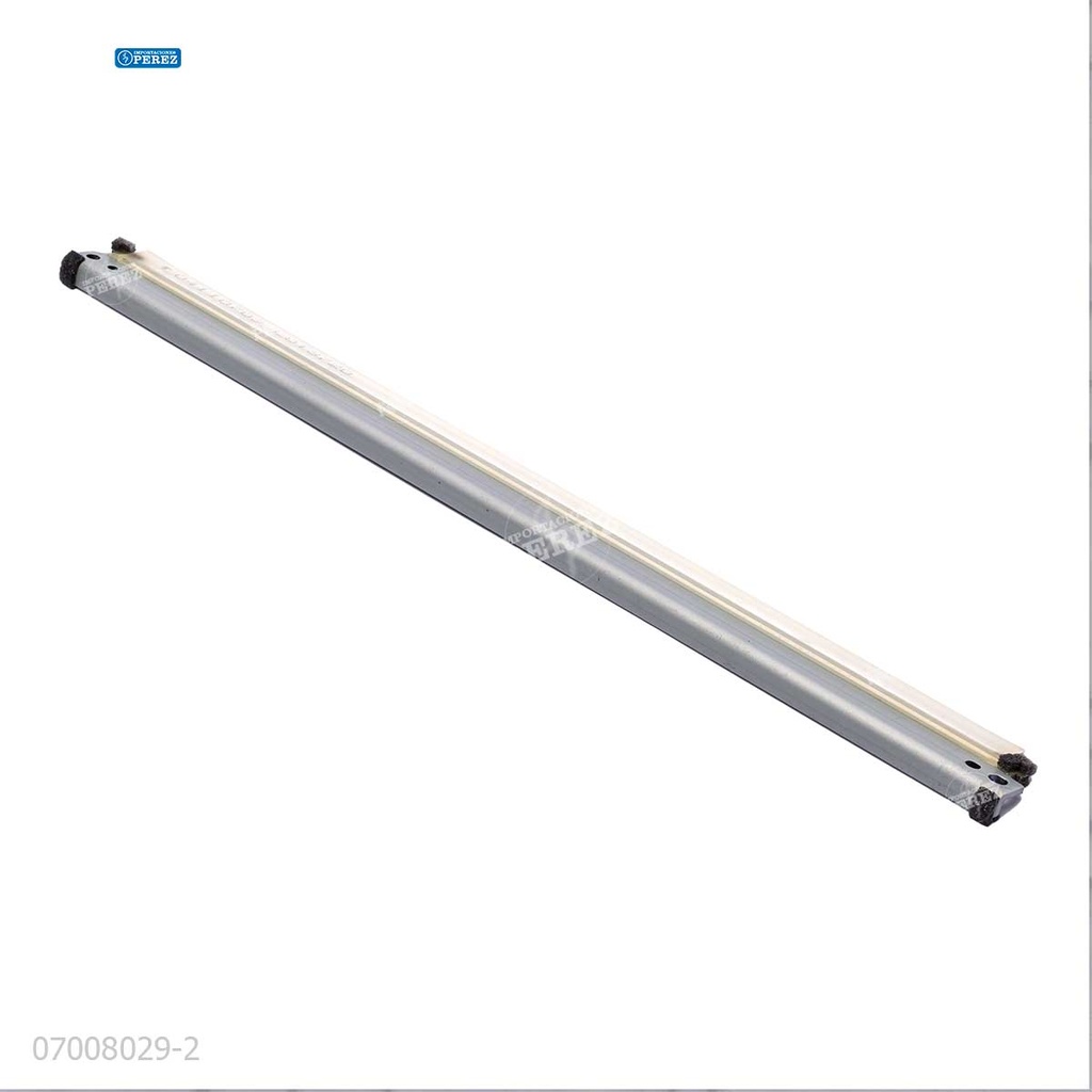 Cuchilla Limpieza [Image] (Cilindro) 