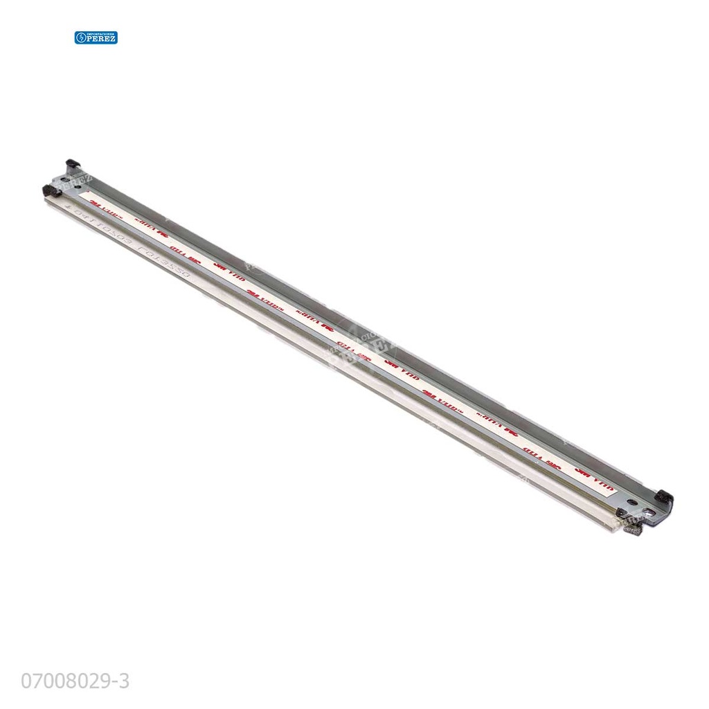 Cuchilla Limpieza [Image] (Cilindro) 