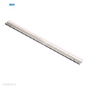 Cuchilla Limpieza [Katun Access] (Cilindro) 