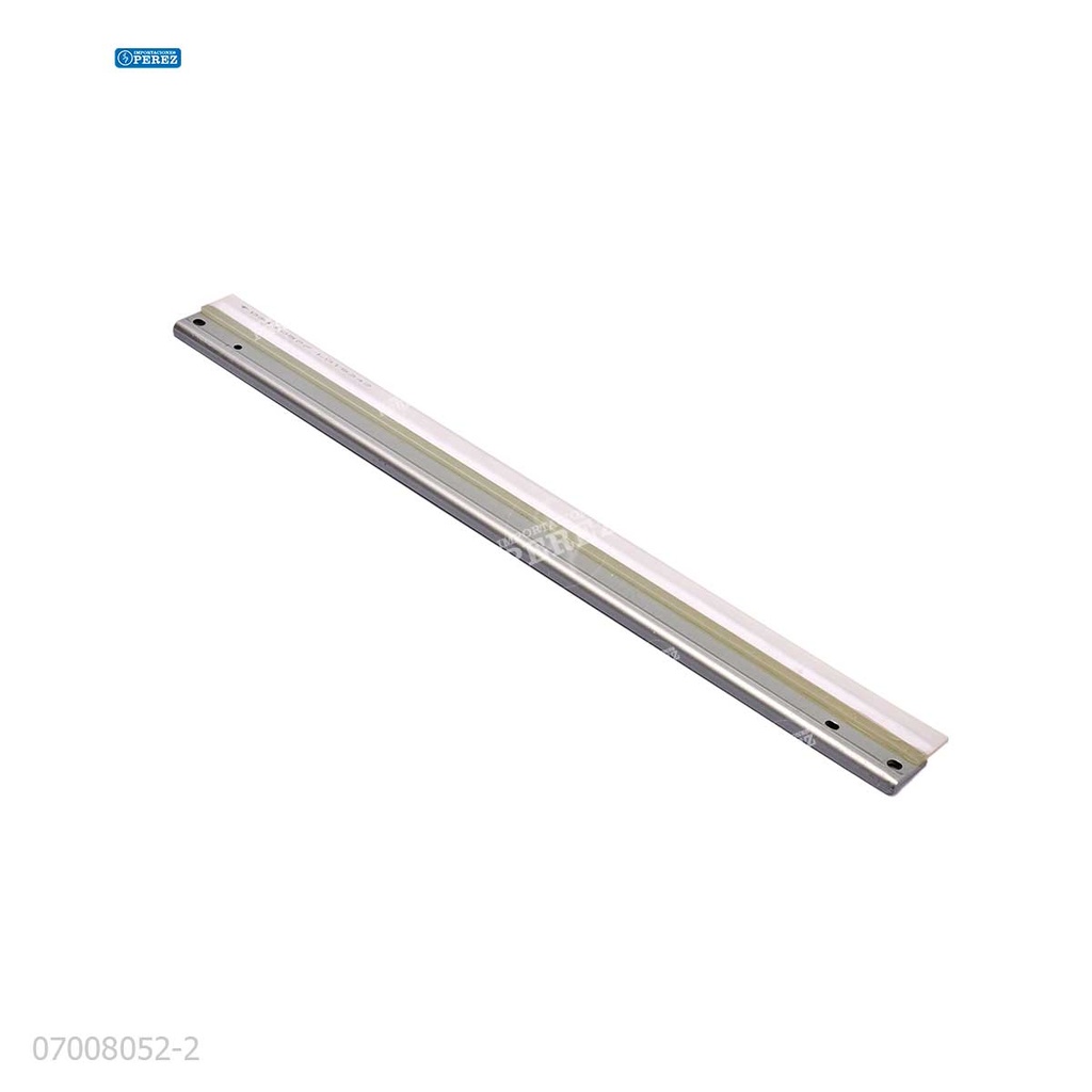 Cuchilla Limpieza [Image] (Cilindro Color (M/C/Y)) 