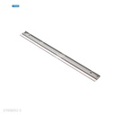 Cuchilla Limpieza [Image] (Cilindro Color (M/C/Y)) 