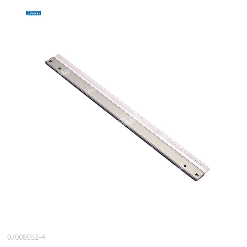 Cuchilla Limpieza [Image] (Cilindro Color (M/C/Y)) 