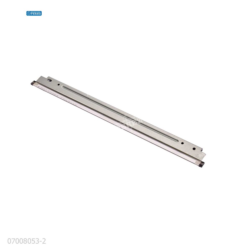 Cuchilla Limpieza [Image] (Cilindro) 