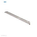 Cuchilla Limpieza [Image] (Cilindro) 