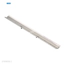 Cuchilla Limpieza [Dki] (Cilindro) 