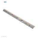 Cuchilla Limpieza [Dki] (Cilindro) 