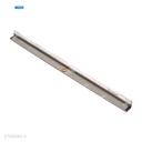 Cuchilla Limpieza [Konica Minolta - Original] (Cilindro) 