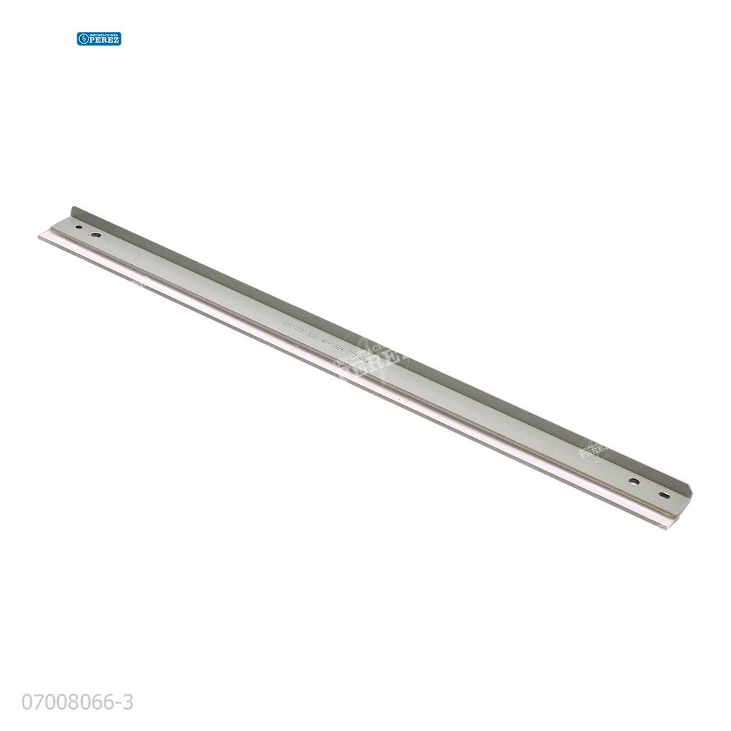 Cuchilla Limpieza [Katun Access] Cilindro 