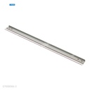 Cuchilla Limpieza [Katun Access] Cilindro 