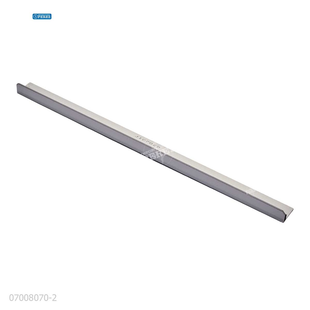 Cuchilla Limpieza [Cet] (Colector Toner) 