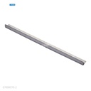 Cuchilla Limpieza [Cet] (Colector Toner) 