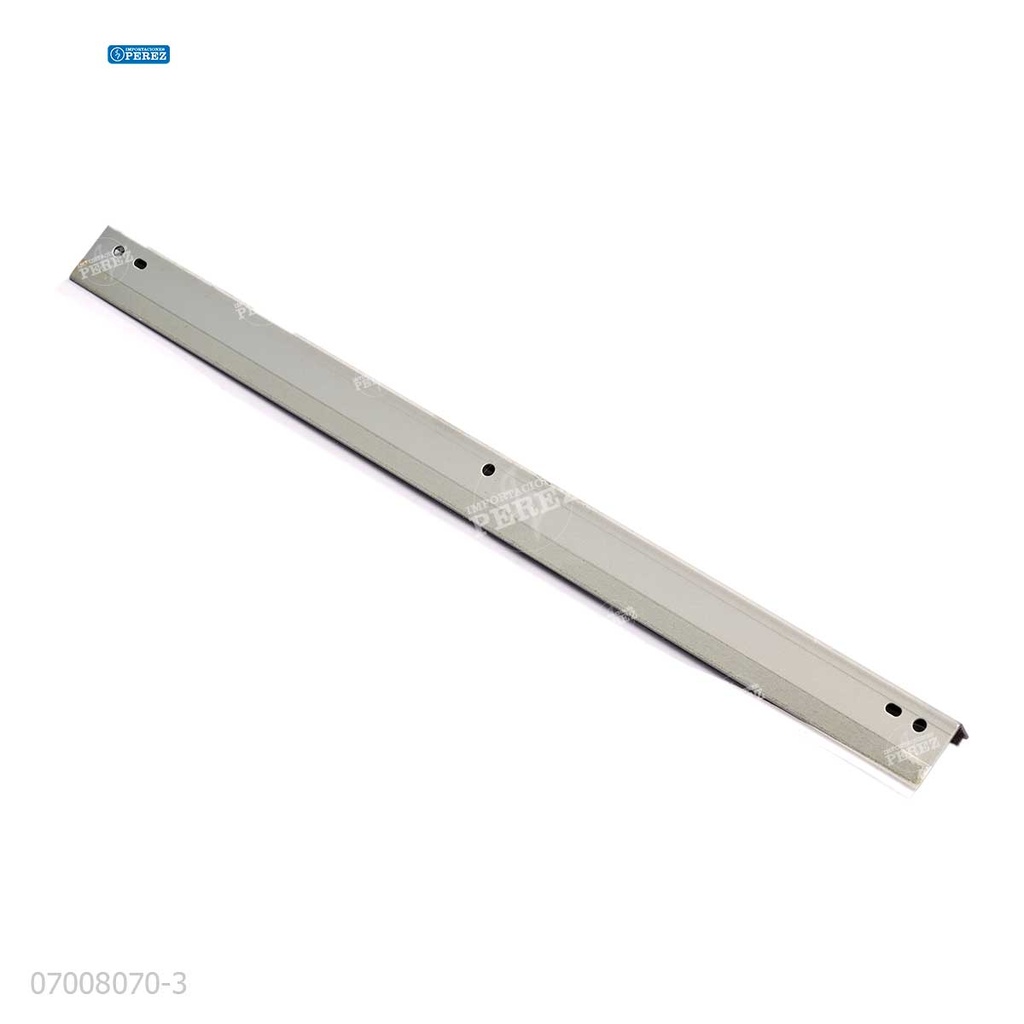 Cuchilla Limpieza [Cet] (Colector Toner) 