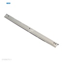 Cuchilla Limpieza [Cet] (Colector Toner) 