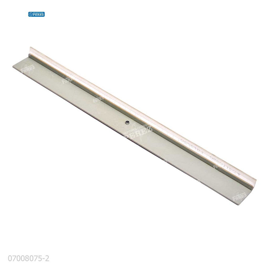 Cuchilla Limpieza [Image] (Cilindro) 