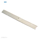 Cuchilla Limpieza [Image] (Cilindro) 