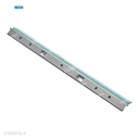 Cuchilla Limpieza [Katun Perfomance]  (Cilindro) 