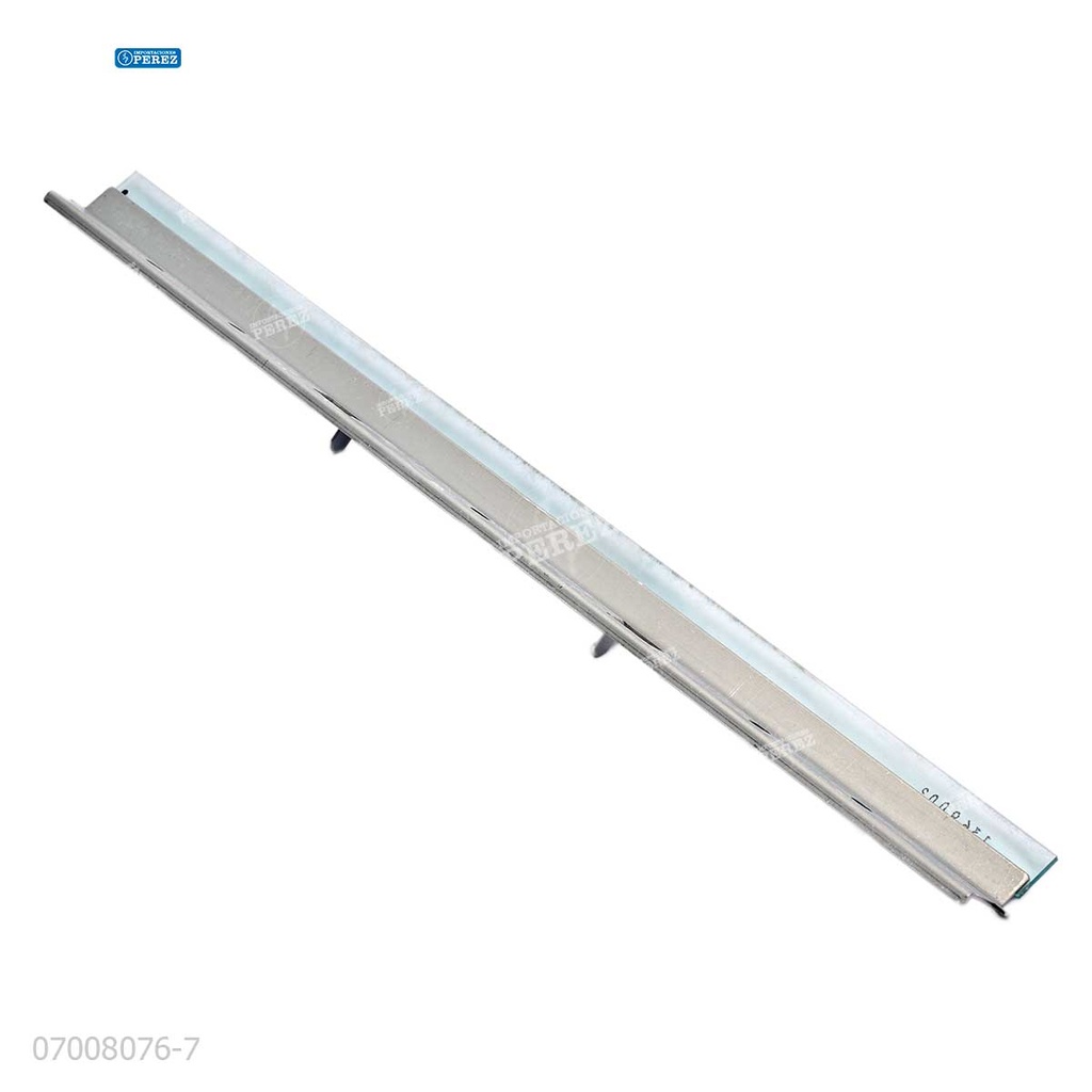 Cuchilla Limpieza [Katun Perfomance]  (Cilindro) 