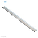 Cuchilla Limpieza [Katun Perfomance]  (Cilindro) 