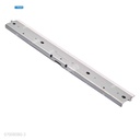 Cuchilla Limpieza Cilindro [Katun Access]