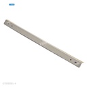 Cuchilla Limpieza [Ricoh - Original] (Cilindro) 