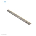 Cuchilla Limpieza [Ricoh - Original] (Cilindro) 