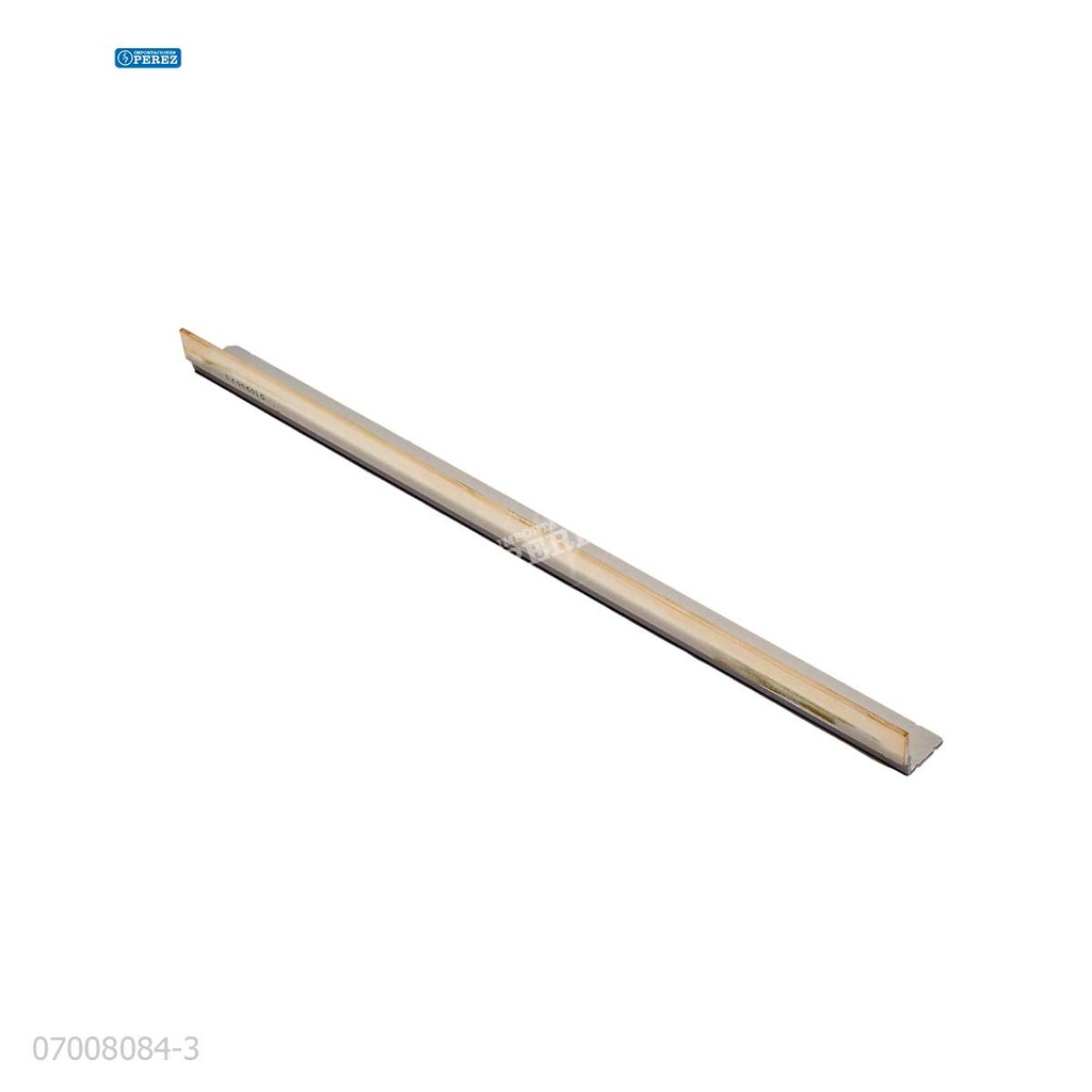 Cuchilla Limpieza [Ricoh - Original] (Cilindro) 