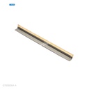 Cuchilla Limpieza [Ricoh - Original] (Cilindro) 