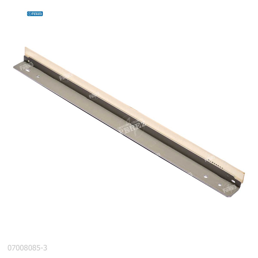 Cuchilla Limpieza [Ricoh - Original] (Cilindro) 