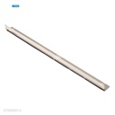 Cuchilla Limpieza [Ricoh - Original] (Cilindro) 