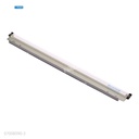 Cuchilla Limpieza [Ricoh - Original] (Cilindro) 