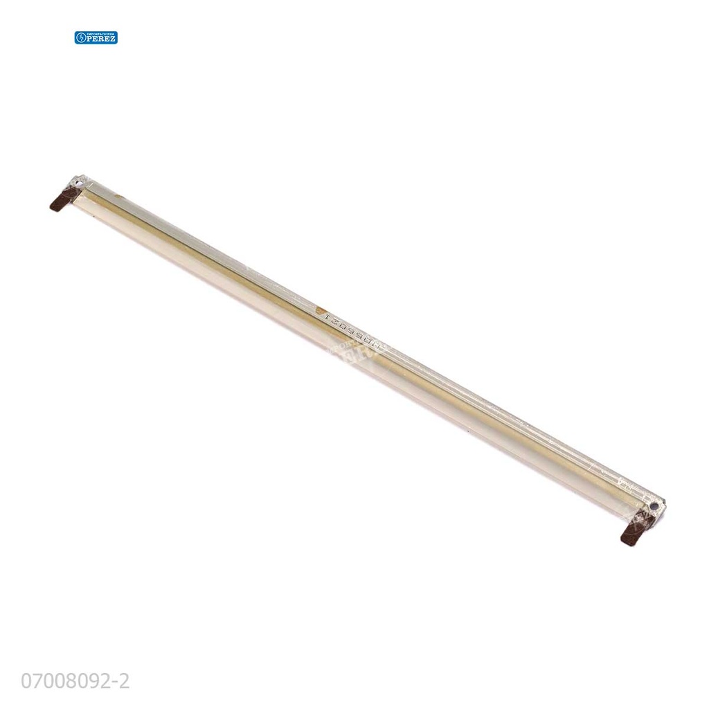 Cuchilla Lubricante [Cet] (Cilindro) 