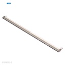 Cuchilla Lubricante [Cet] (Cilindro) 