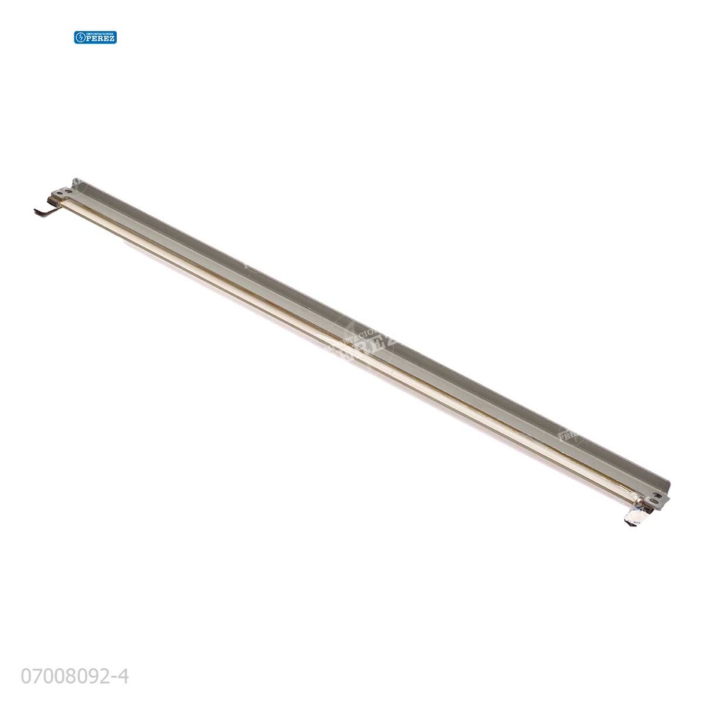 Cuchilla Lubricante [Cet] (Cilindro) 