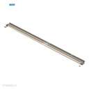 Cuchilla Lubricante [Cet] (Cilindro) 