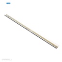 Cuchilla Limpieza [Cet] (Cilindro) 