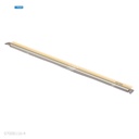 Cuchilla Limpieza [Ricoh - Original] (Cilindro) 