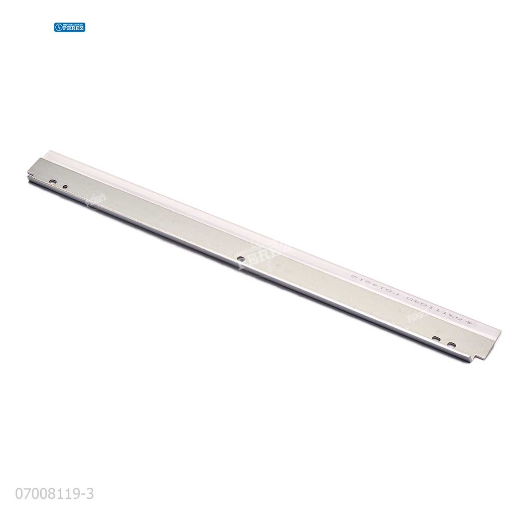 Cuchilla Limpieza [Image] (Cilindro) 