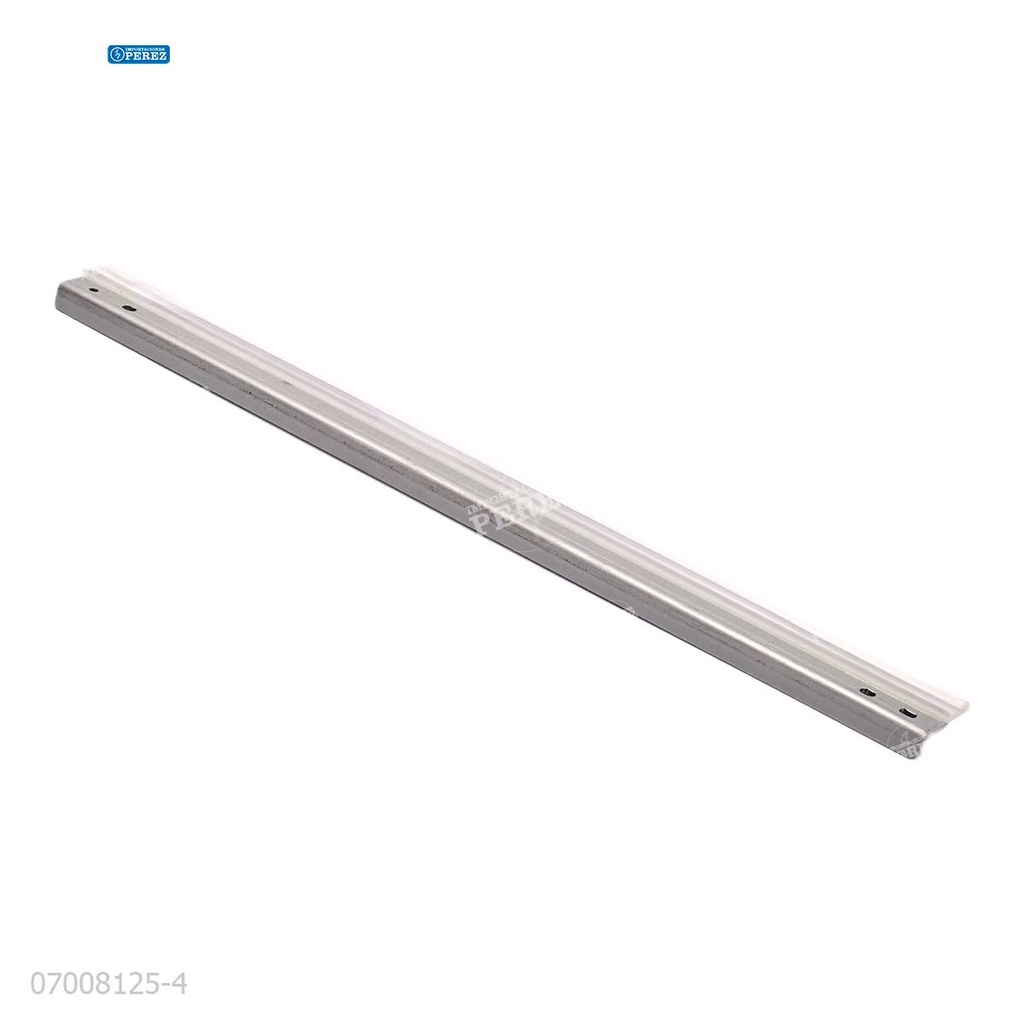 Cuchilla Limpieza [Cet] (Cilindro) 