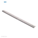 Cuchilla Limpieza [Cet] (Cilindro) 