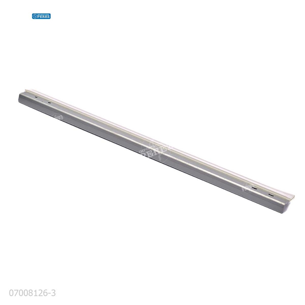 Cuchilla Limpieza [Cet] (Cilindro) 