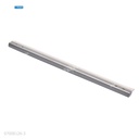 Cuchilla Limpieza [Cet] (Cilindro) 