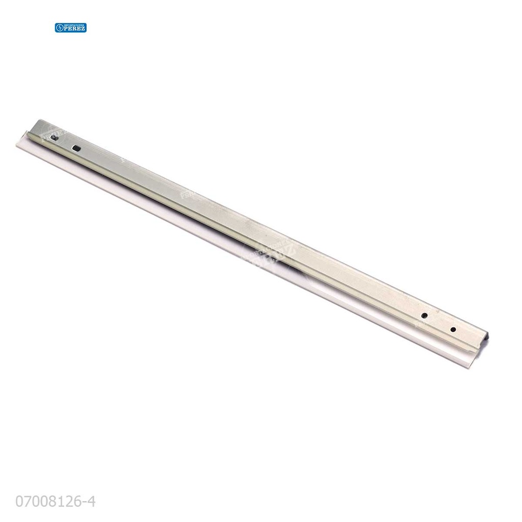 Cuchilla Limpieza [Cet] (Cilindro) 