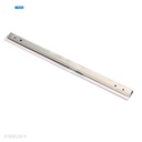 Cuchilla Limpieza [Cet] (Cilindro) 