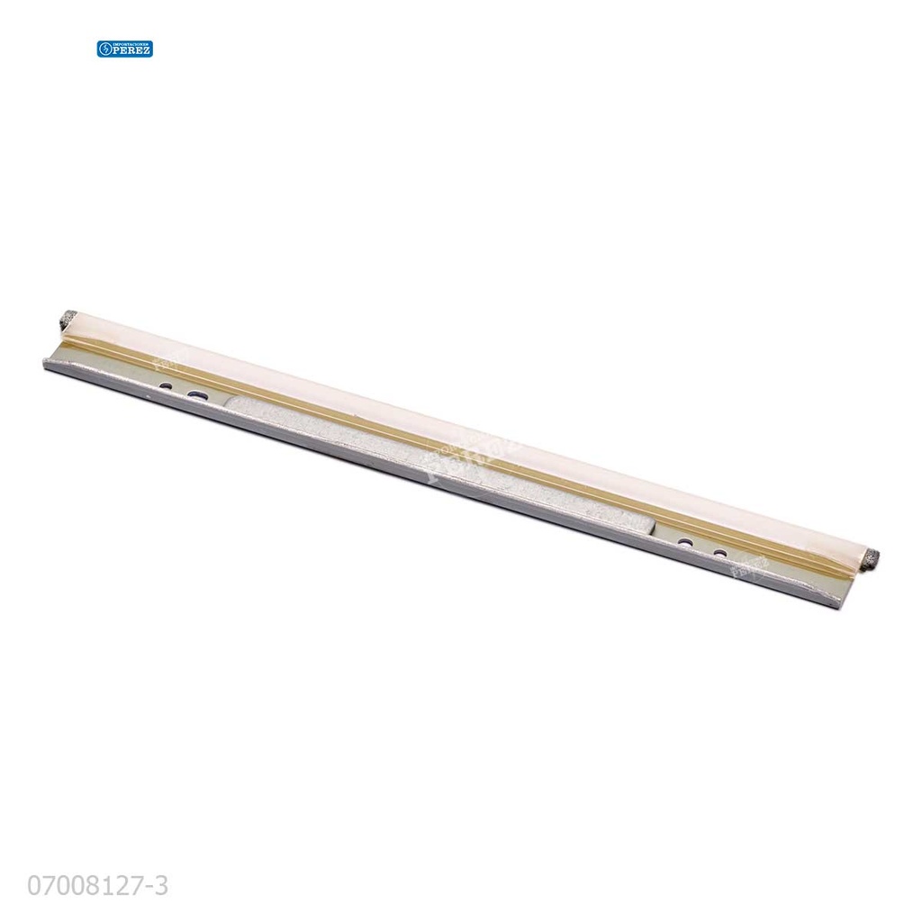 Cuchilla Limpieza [Cet] (Cilindro) 