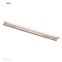 Cuchilla Limpieza [Cet] (Cilindro) 