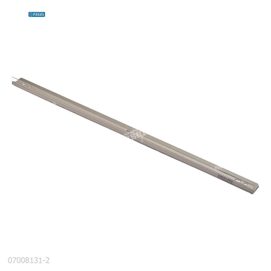 Cuchilla Lubricante [Ricoh - Original] (Cilindro) 