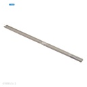 Cuchilla Lubricante [Ricoh - Original] (Cilindro) 